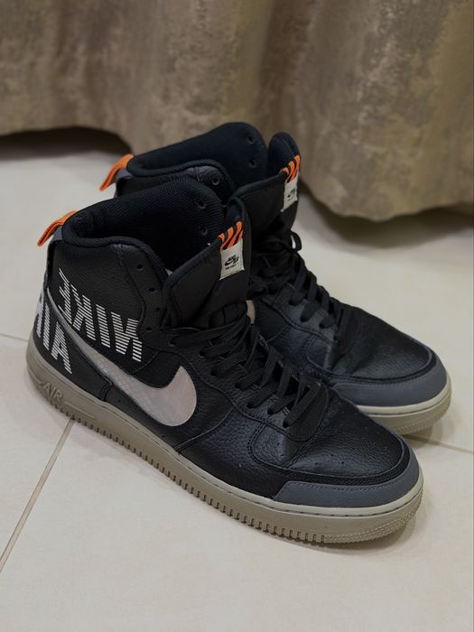 Кецове Nike Air Force EUR 45.5