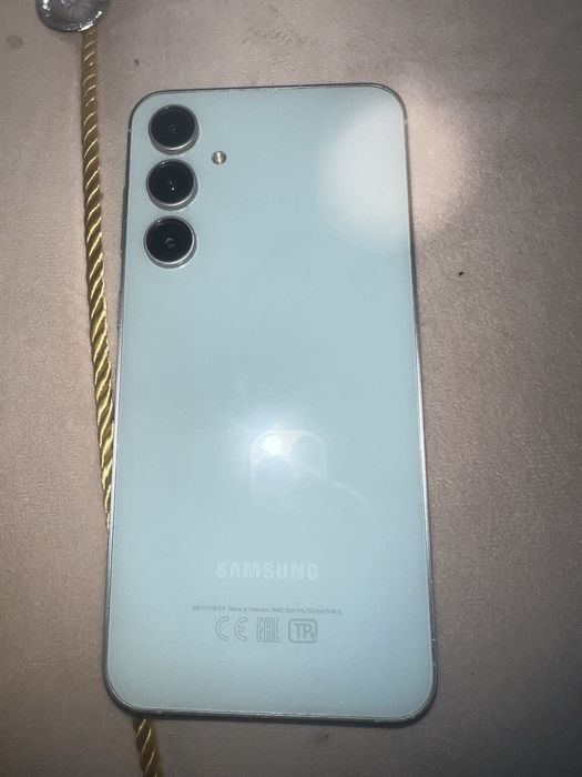 Продм телефон Samsung s 23fe