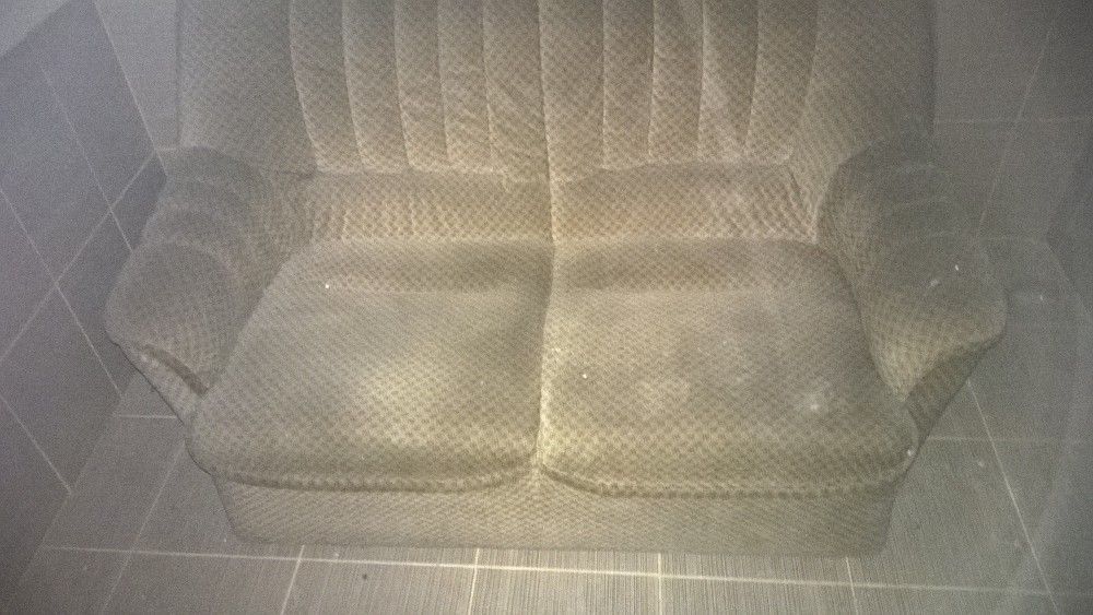 canapea/bancheta hol