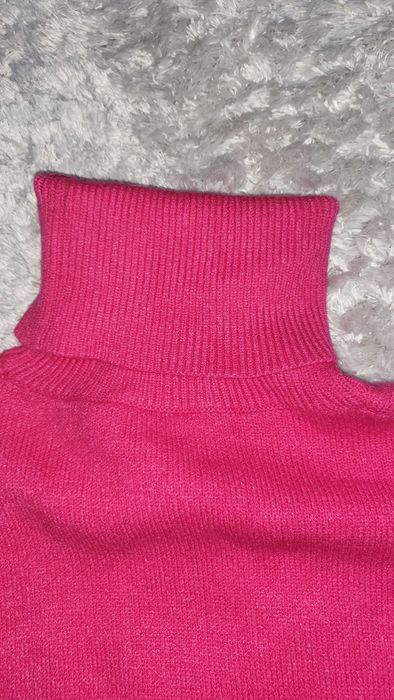 Дамска туника,пуловер