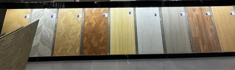 Кафель под дерева Керамогранит под ламинат под паркет оптом и в розниц