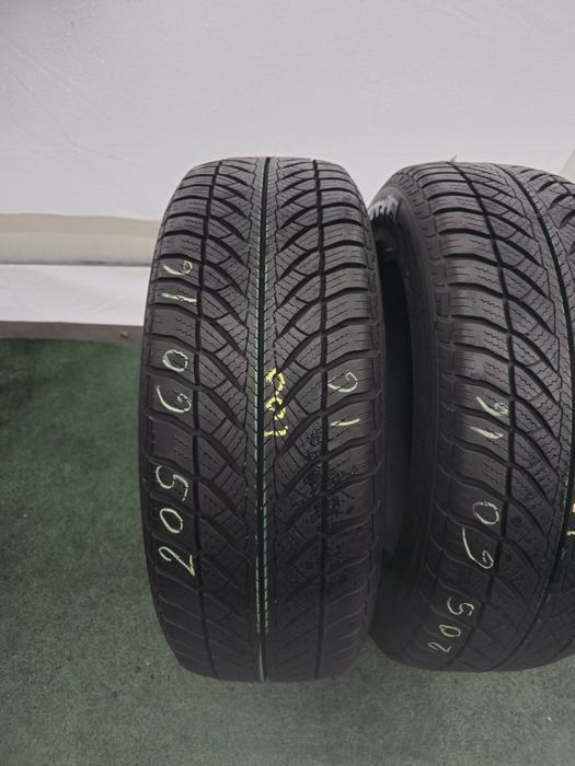 205.60.16 goodyear m+s