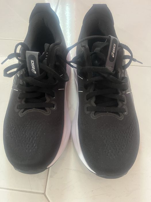 Мъжки маратонки Asics