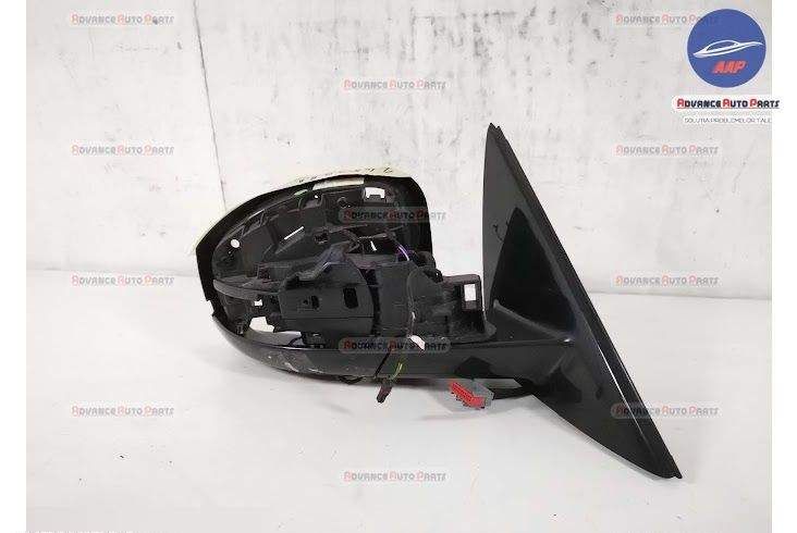 Оригинално дясно огледало Воуг Ленд Роувър / Vogue Land Rover Range Ro