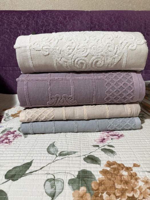 Постельное билье