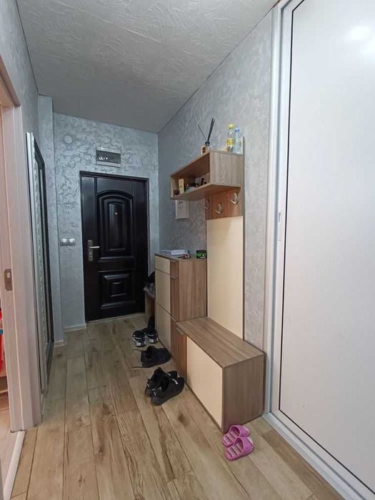 Продава се Тристаен апартамент в Велико Търново, Център - 72 кв.м за 2431 €/кв.м - Снимка #3