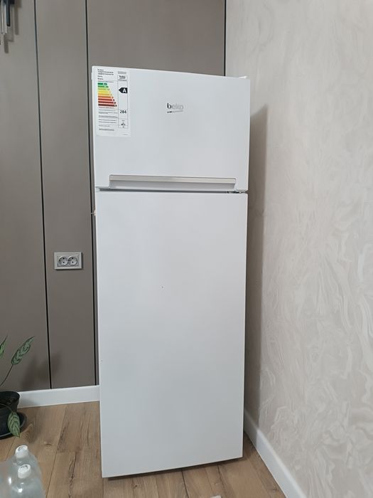 Срочно продам олодильник