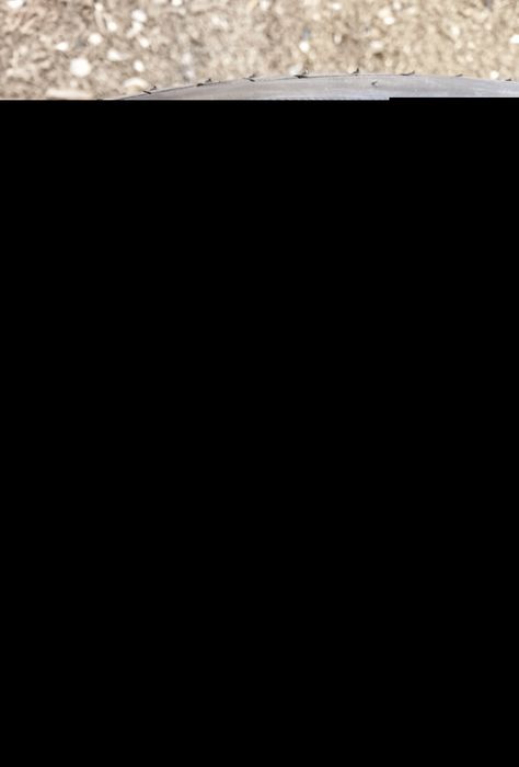 Шина одна BRIDGESTONE 245/50/20