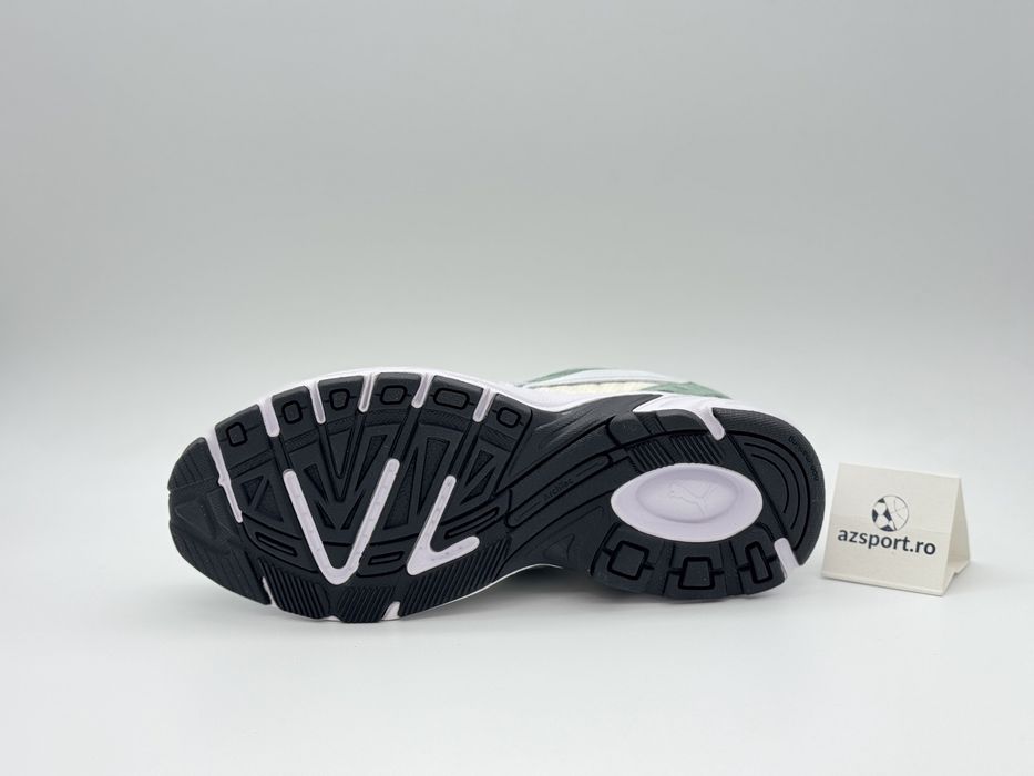 Puma C25K Noi Originali Marimi: 41