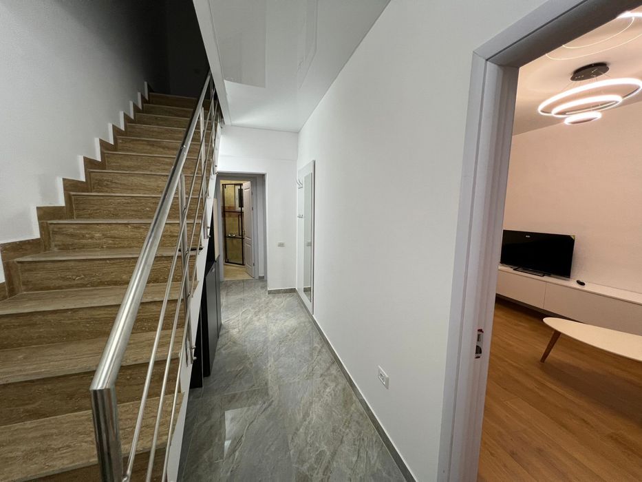 Casa de inchiriat Mamaia Nord/Hanul cu Peste/Emitem factura