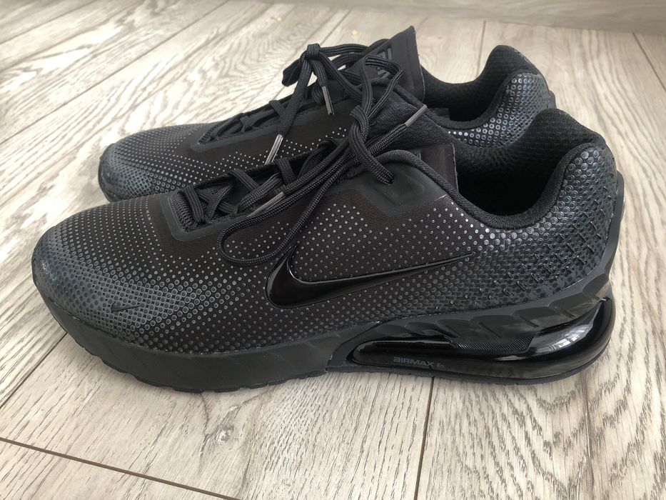 NIKE AIR MAX PHOENIX, noi, nepurtati