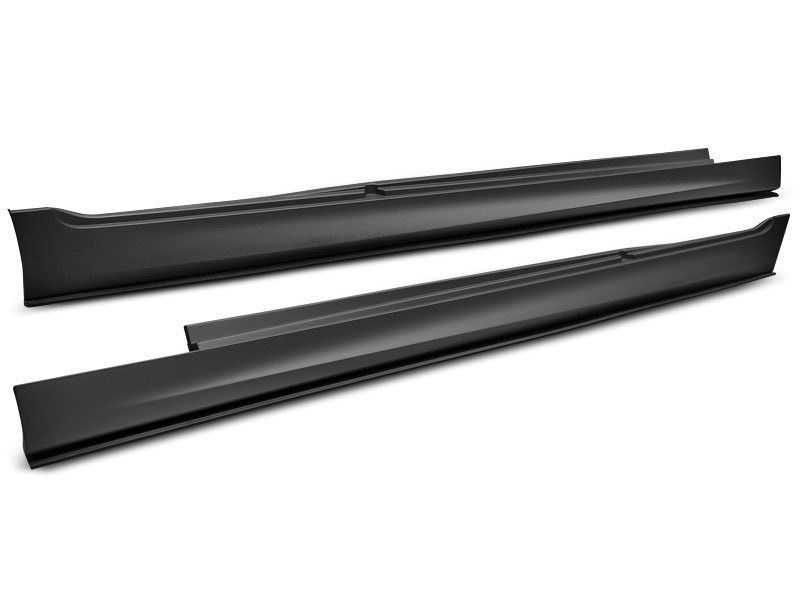 Bmw F10 F11 М прагове