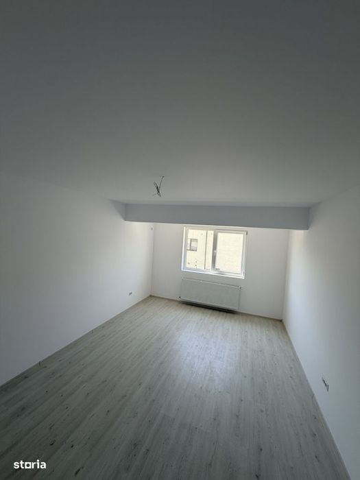 Apartament 2 camere decomandat | 66,6 mp | Finisat la cheie | Dobroest — fotografia 3
