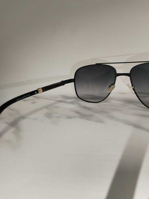 Ochelari Cartier