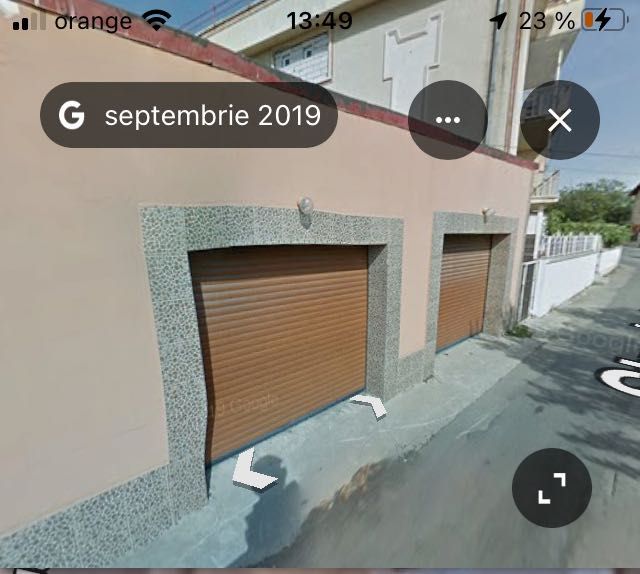 ÎNCHIRIEZ IMOBIL (susol/parter+1) EFORIE NORD Pe termen lung