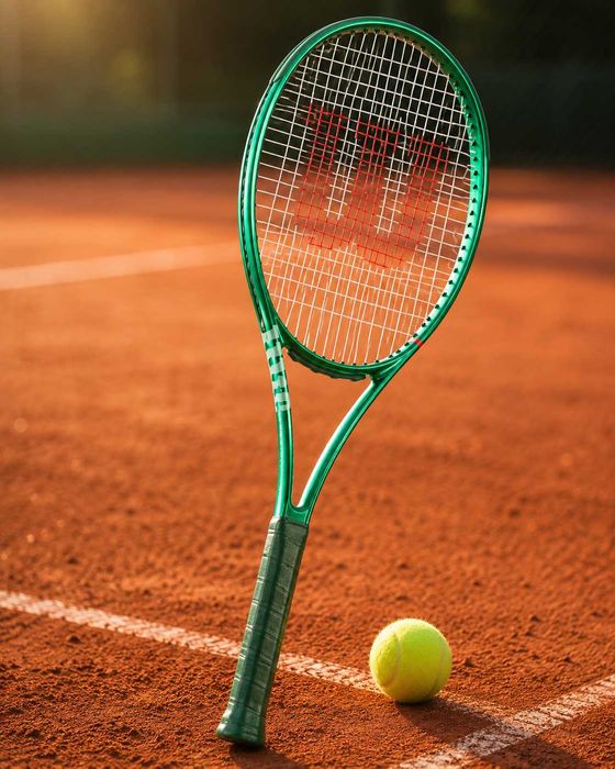Wilson Blade V10 2026 – Всички модели 98 / 100 / 104 | Оригинални | Отстъпки
