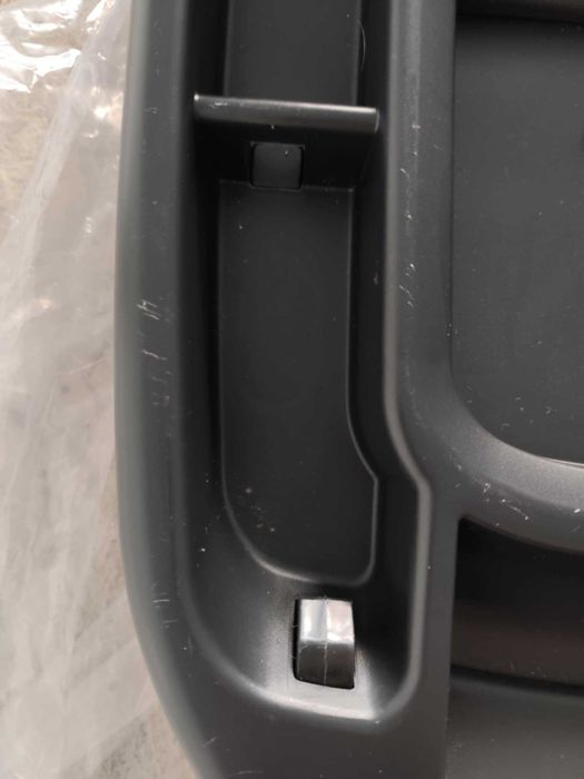 Изофикс база / Isofix i-size Peg Perego