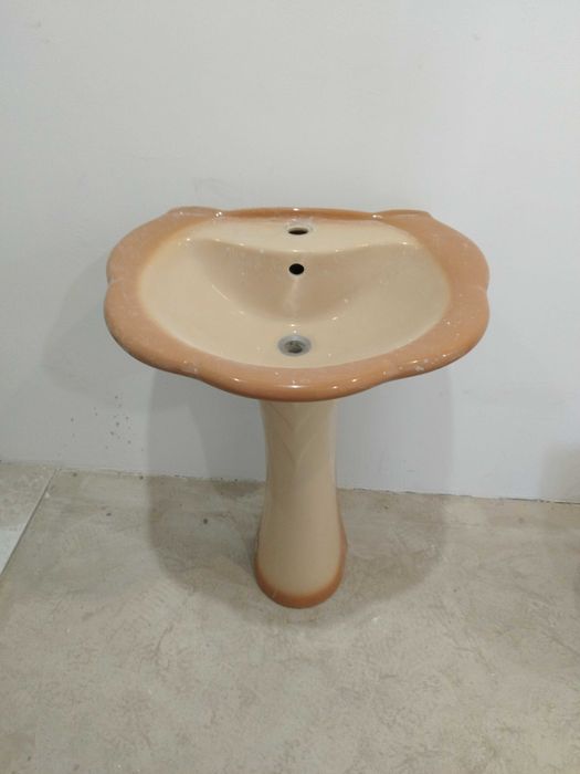 Раковина в ванную