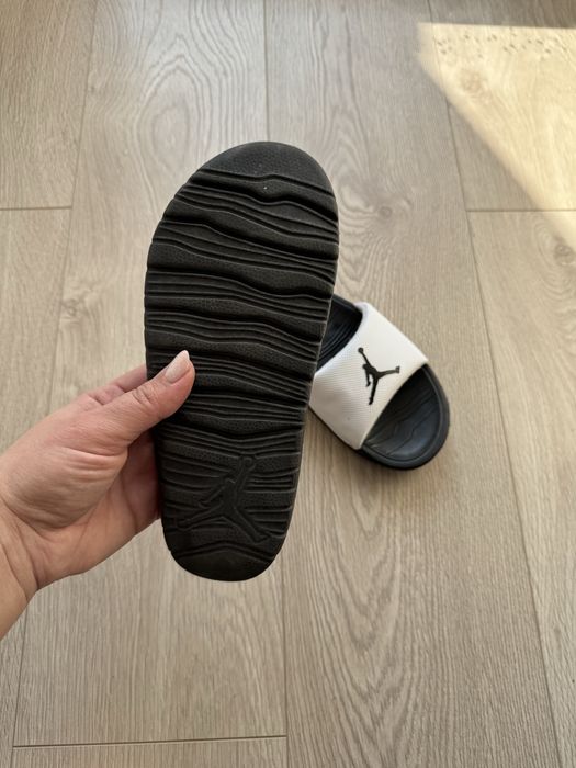 Детски чехли Nike 36