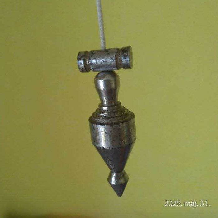 plumb  cu  fir    ,