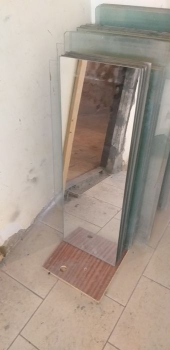 Продам зеркало  .