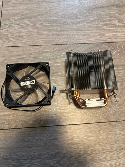 ryzen 7 1700 second hand si noi de vanzare • Anunturi • OLX.ro