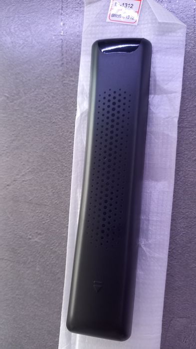 Telecomanda SMART Samsung