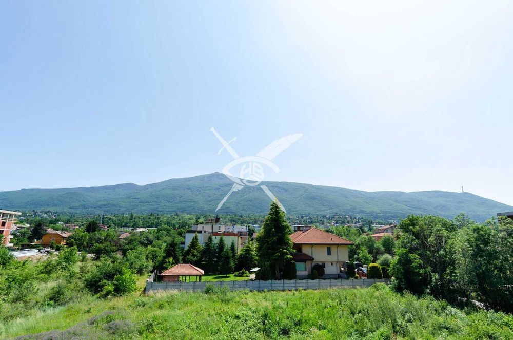 Продава се Тристаен апартамент в София, Манастирски ливади - 127 кв.м за 2189 €/кв.м - Снимка #13