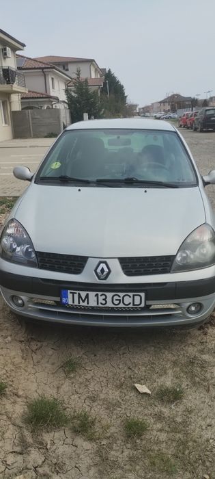 Vând mașină automată