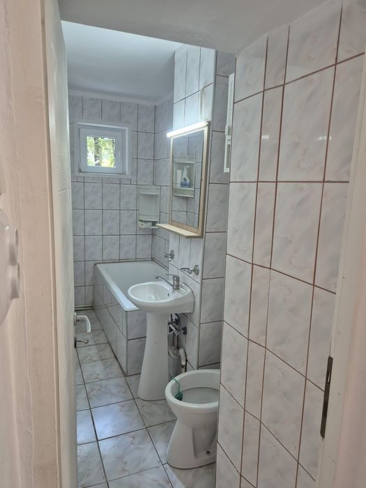 Chirie ap2 camzona Careiului - Spitalul Nou i