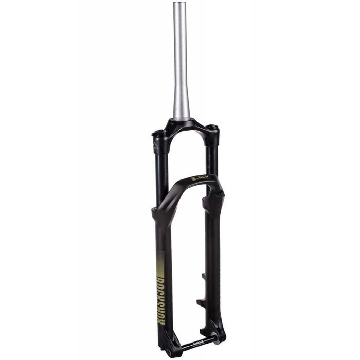 НОВИ Вилка Въздушна RockShox Judy Silver TK 29 120mm Solo Air колело