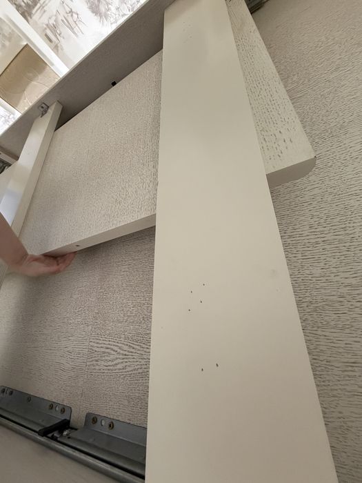 Стол обеденный “кинг 1Р”