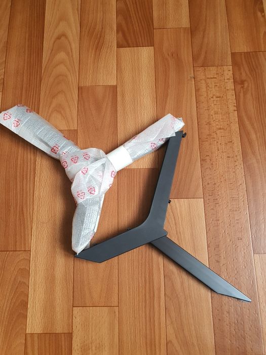 Ножки для телевизора samsung