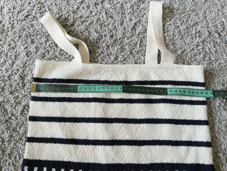 Лятна рокля Zara, M