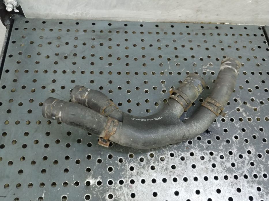 furtunuri apa 2.0 tdi bmp passat b6 audi a3 vw touran golf 5 golf  seat leon skoda octavia 2