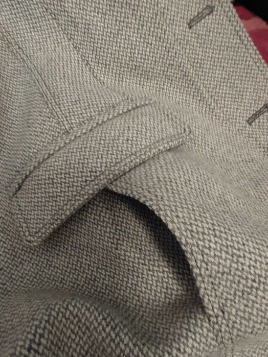 Дамско палто Cinque