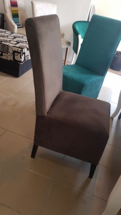 Scaune pentru restaurante hoteluri cafenele baruri