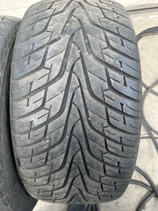 Cauciucuri de vara Hankook 275/40/20