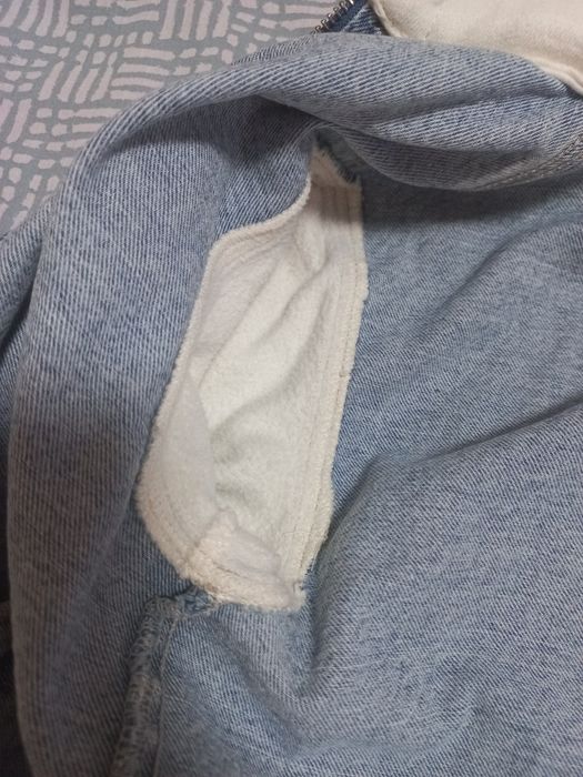 Детски якета за момче