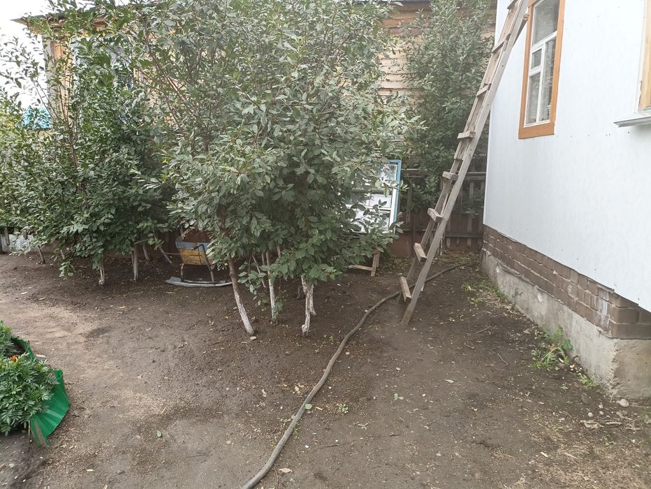 Продам дачу п.Заречный