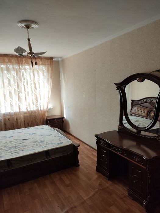 Сдаю недвижимость в аренду