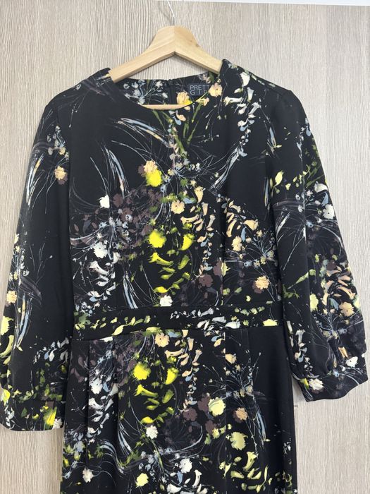 Rochie Pretty Girl