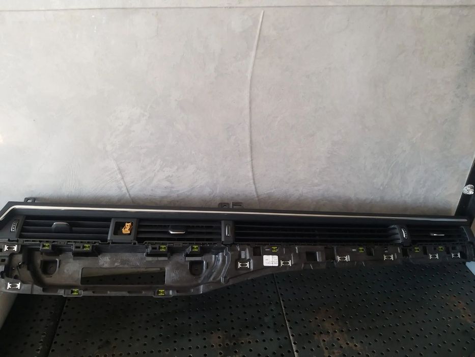 Grile ventilatie bord audi a4 b9 8w 8w1820902