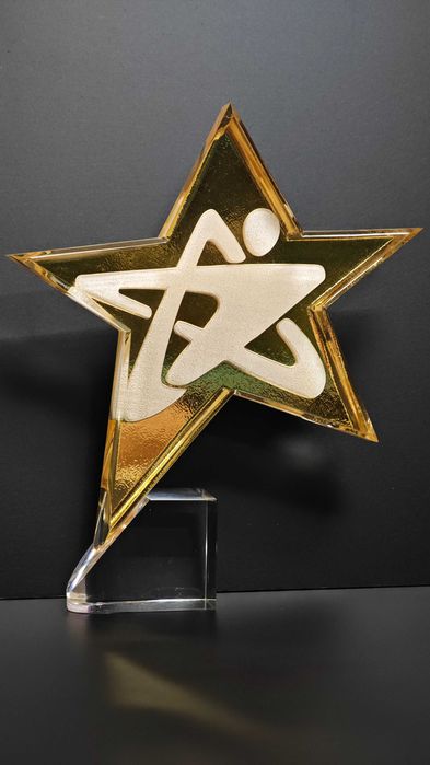 Корпоративные подарки награды сувениры призы