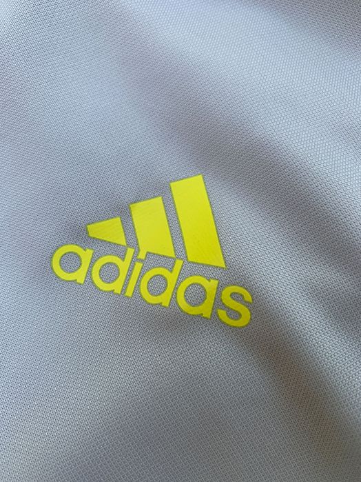 Adidas • Адидас •