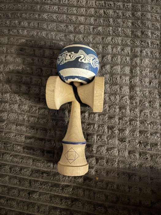 lotus kendama flow tama anti skid