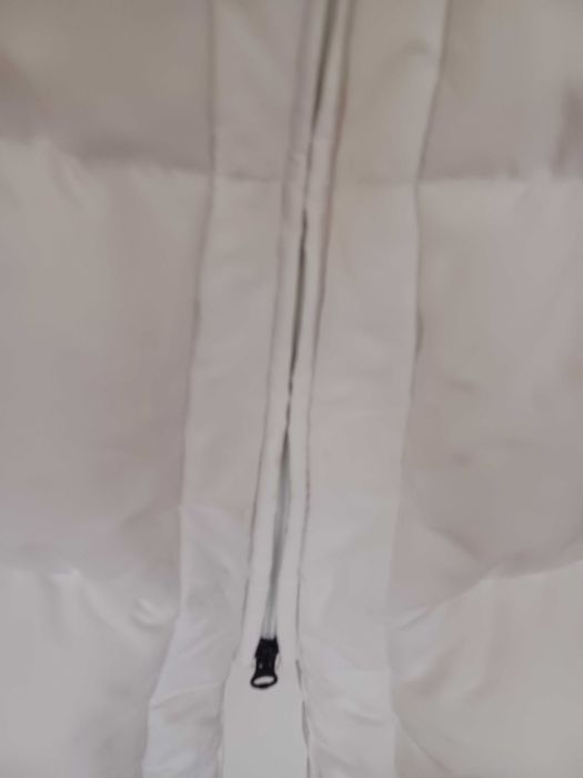 Пухено яке Nike, рр м