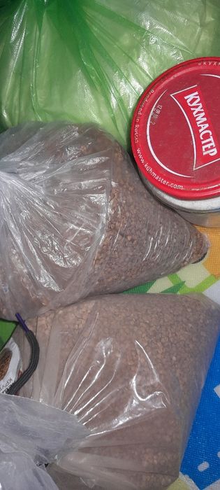 Еды для собак и т д за все 1000 тг