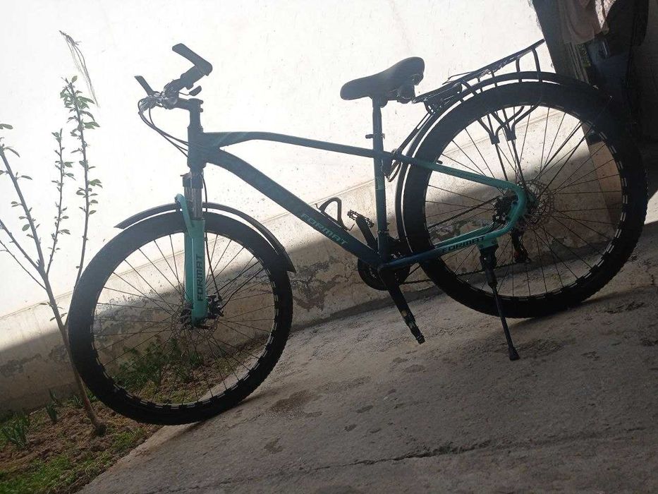 velosiped sotilvoti kam ishlatilgan hamma joyi zor