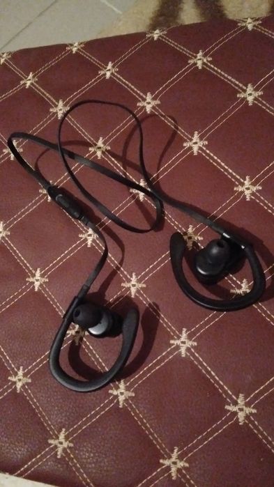 Power Beats 3 Wireless Наушники беспроводные